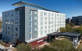 Aloft Phoenix-Airport